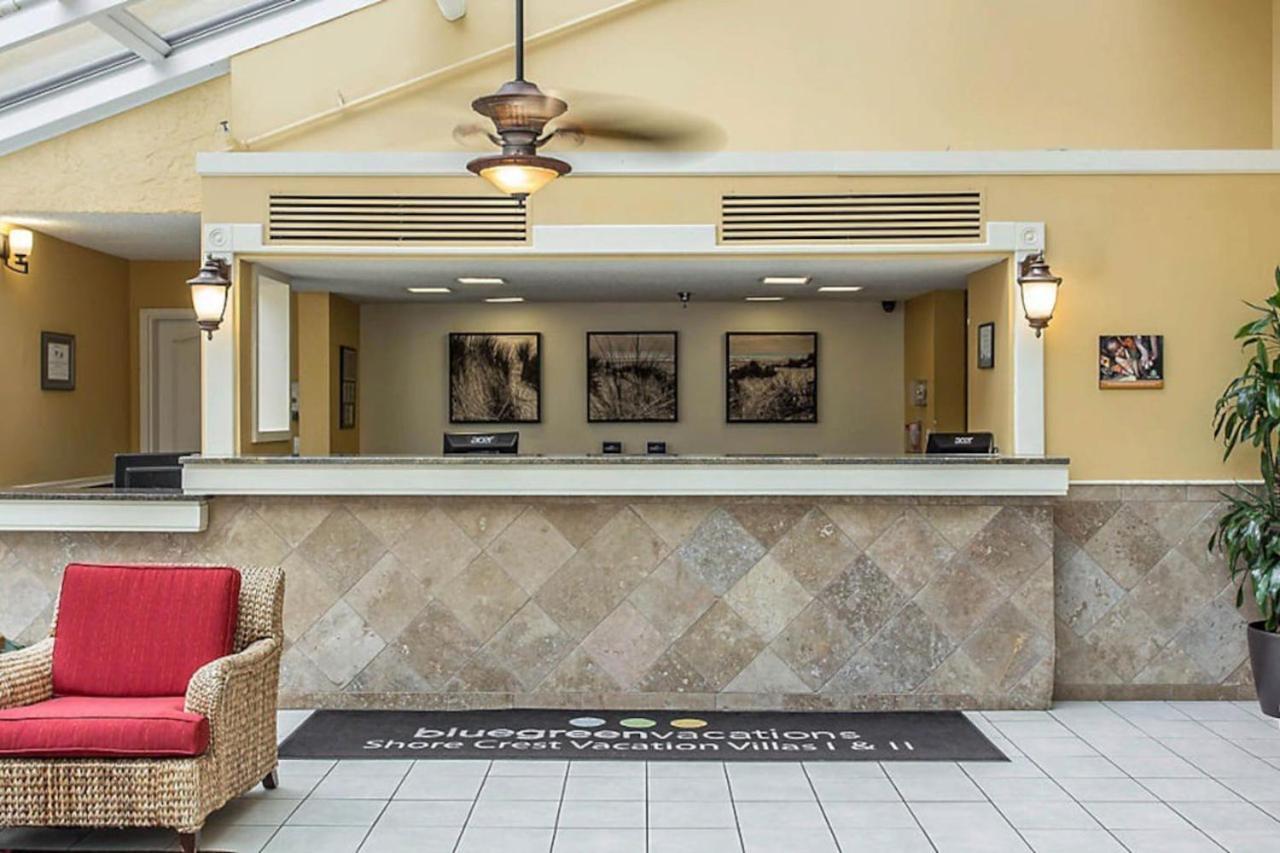 Holiday home Enjoy The Amenities Myrtle Beach