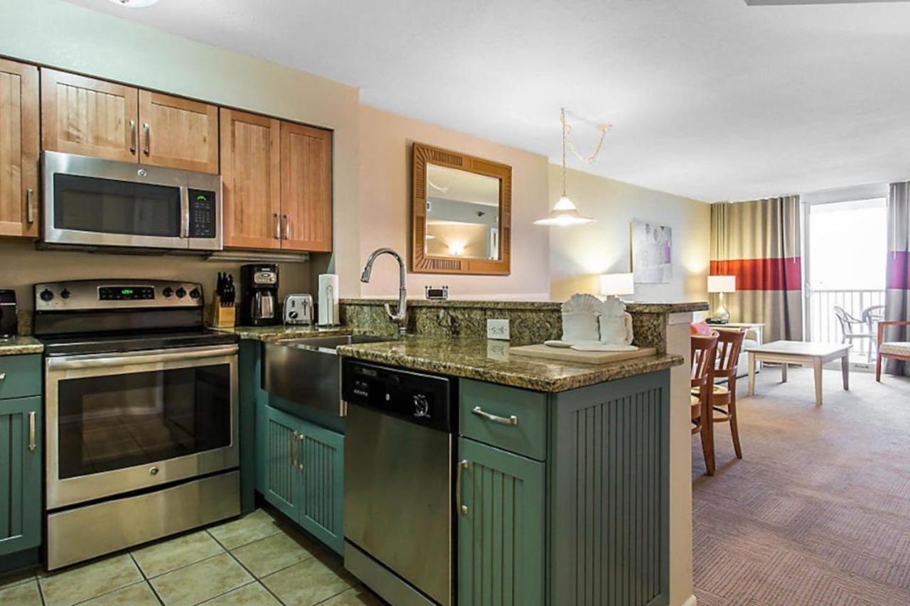 Enjoy The Amenities Holiday home Myrtle Beach