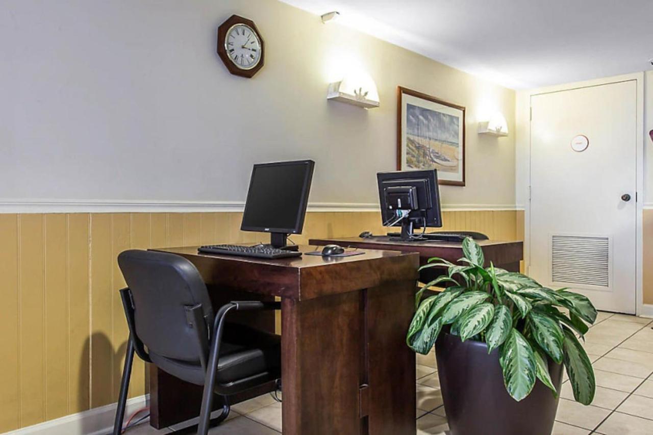 Holiday home Enjoy The Amenities Myrtle Beach