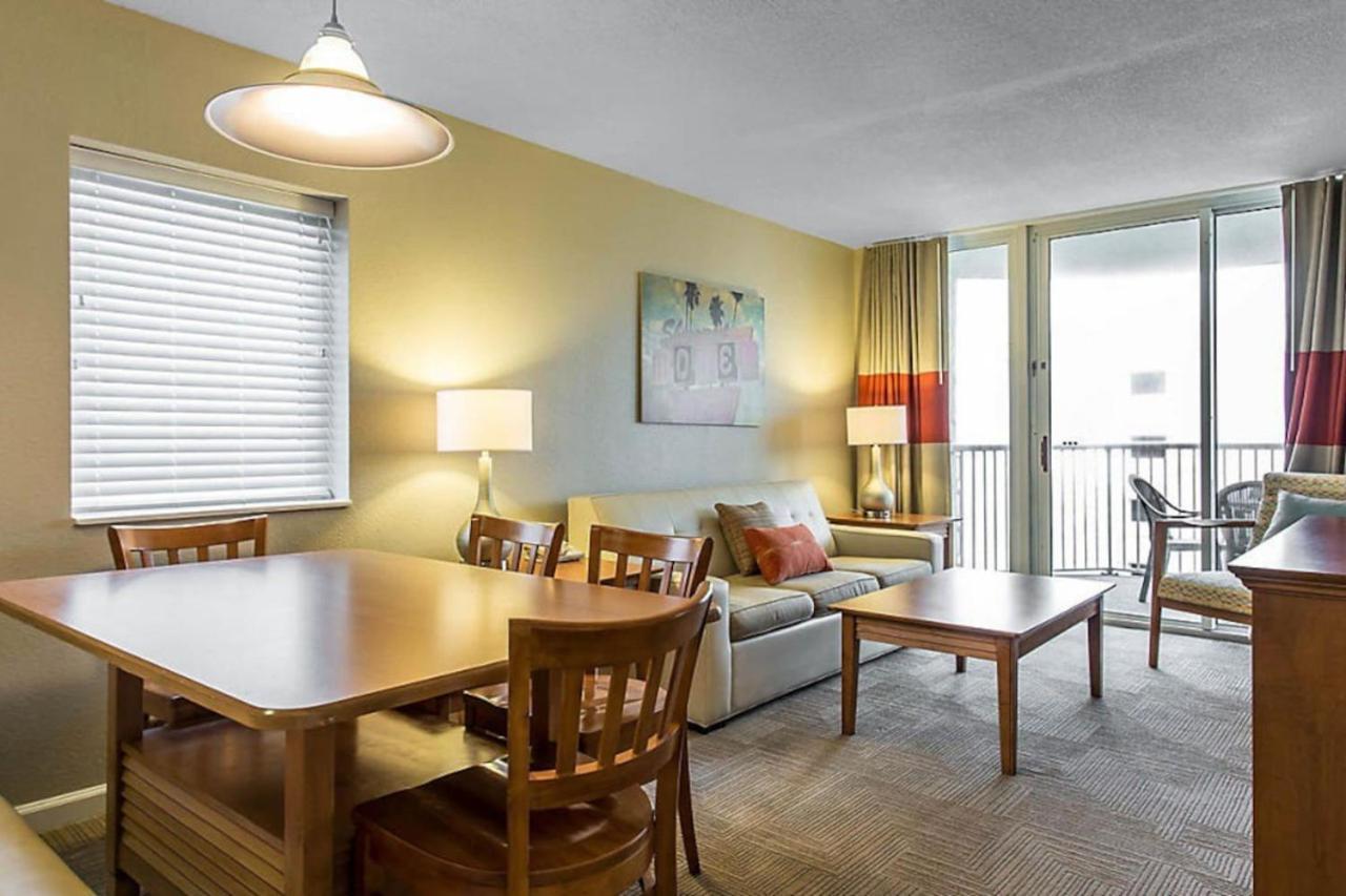 Enjoy The Amenities Holiday home *