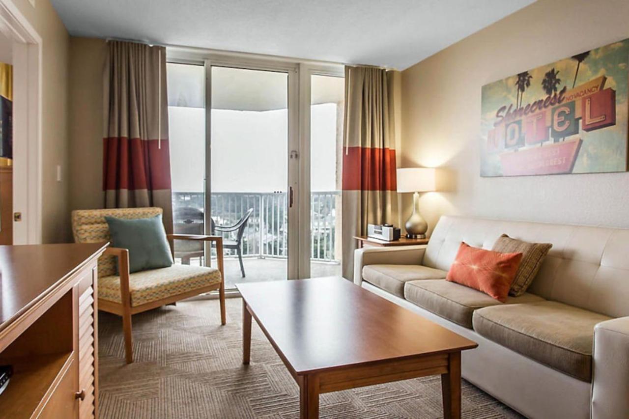 Enjoy The Amenities Holiday home *