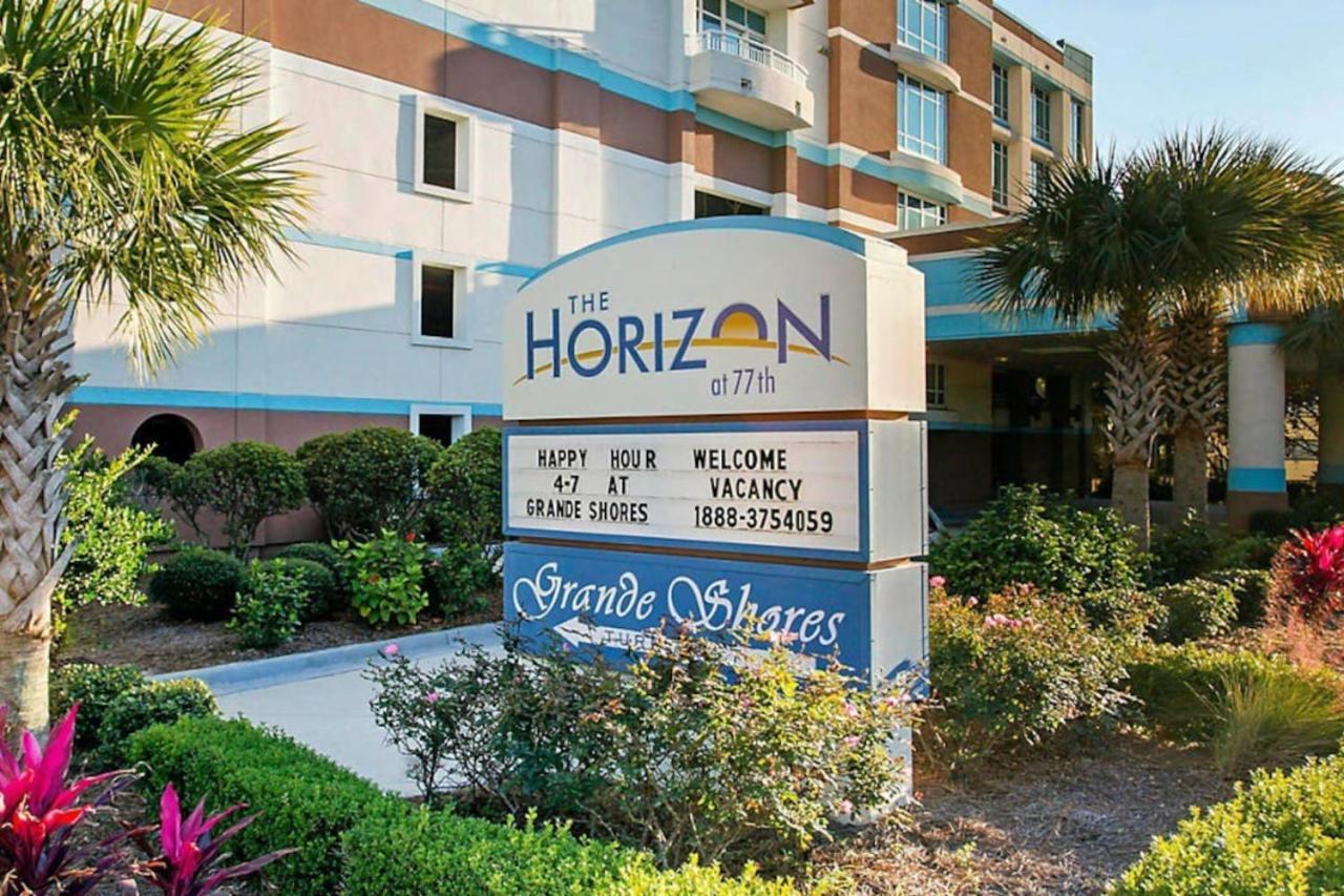 1bd With Amenities Including A Lazy River Holiday home *