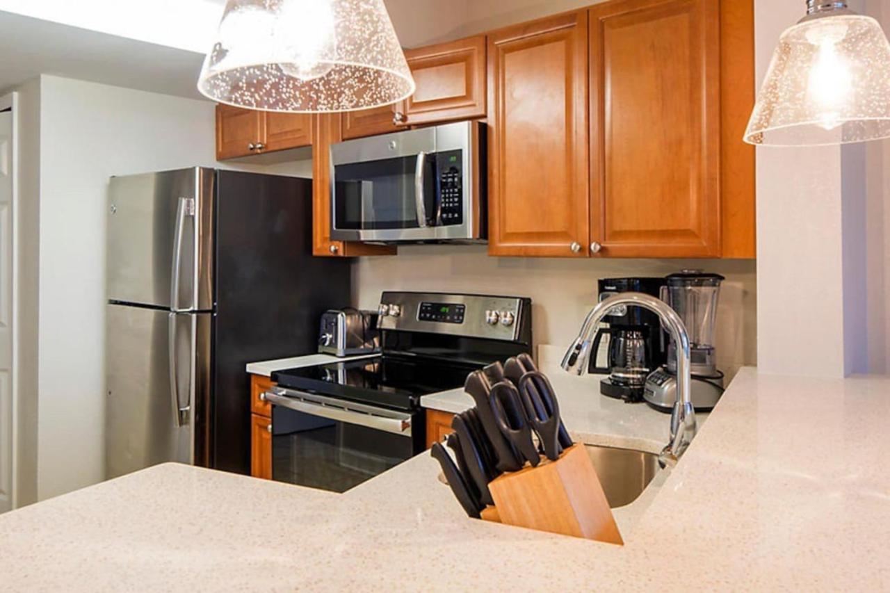 1bd With Amenities Including A Lazy River * Myrtle Beach
