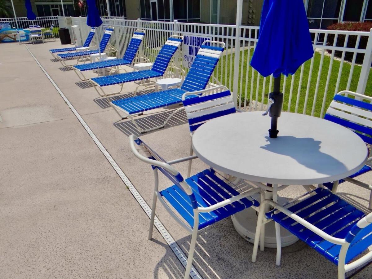 Holiday home Golf Colony-20j