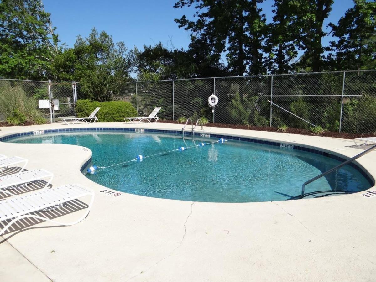 Holiday home 203d Gbr Beautifully Remodeled 4 Bed 3 Bath In Surfside *