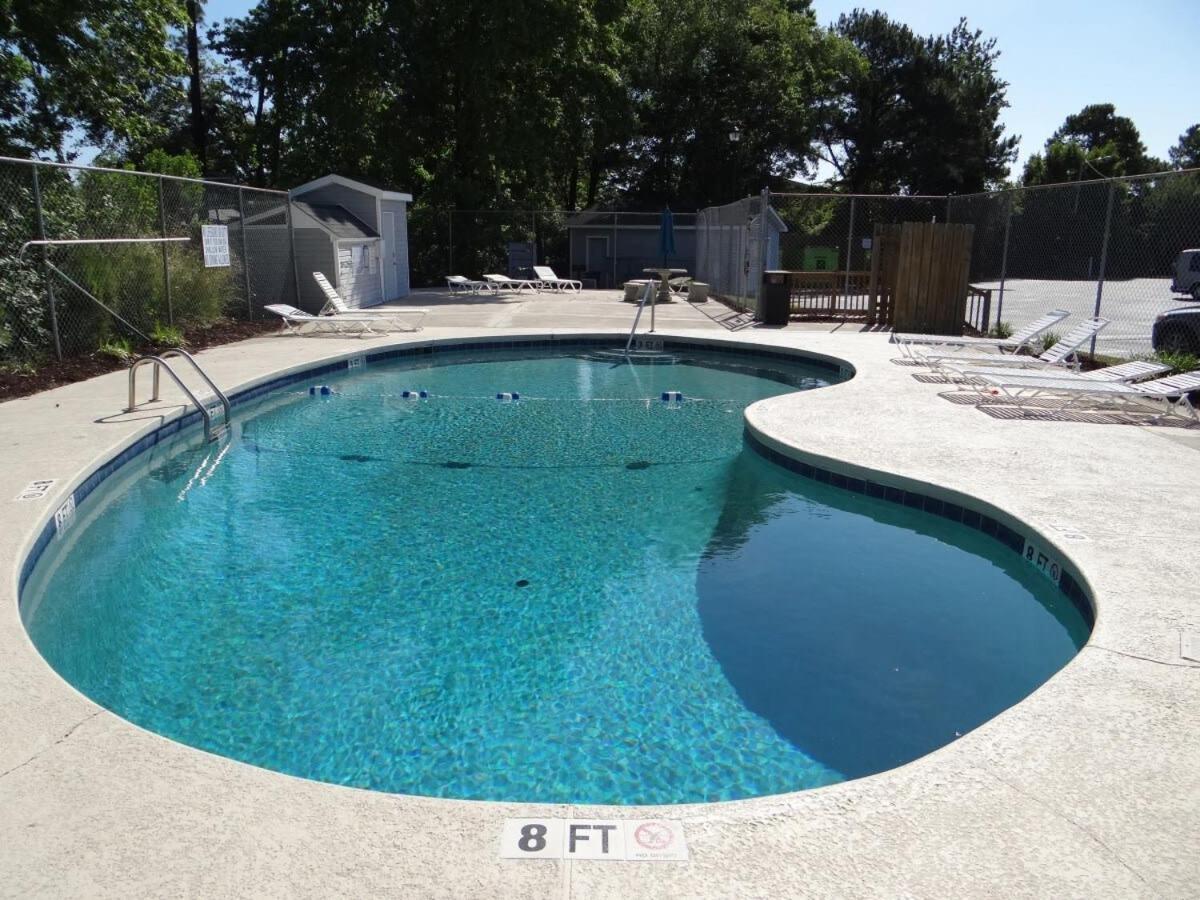 Holiday home 203d Gbr Beautifully Remodeled 4 Bed 3 Bath In Surfside *