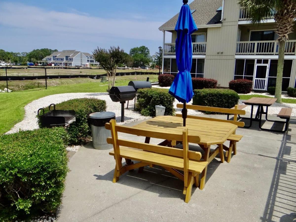 Golf Colony-20j Myrtle Beach