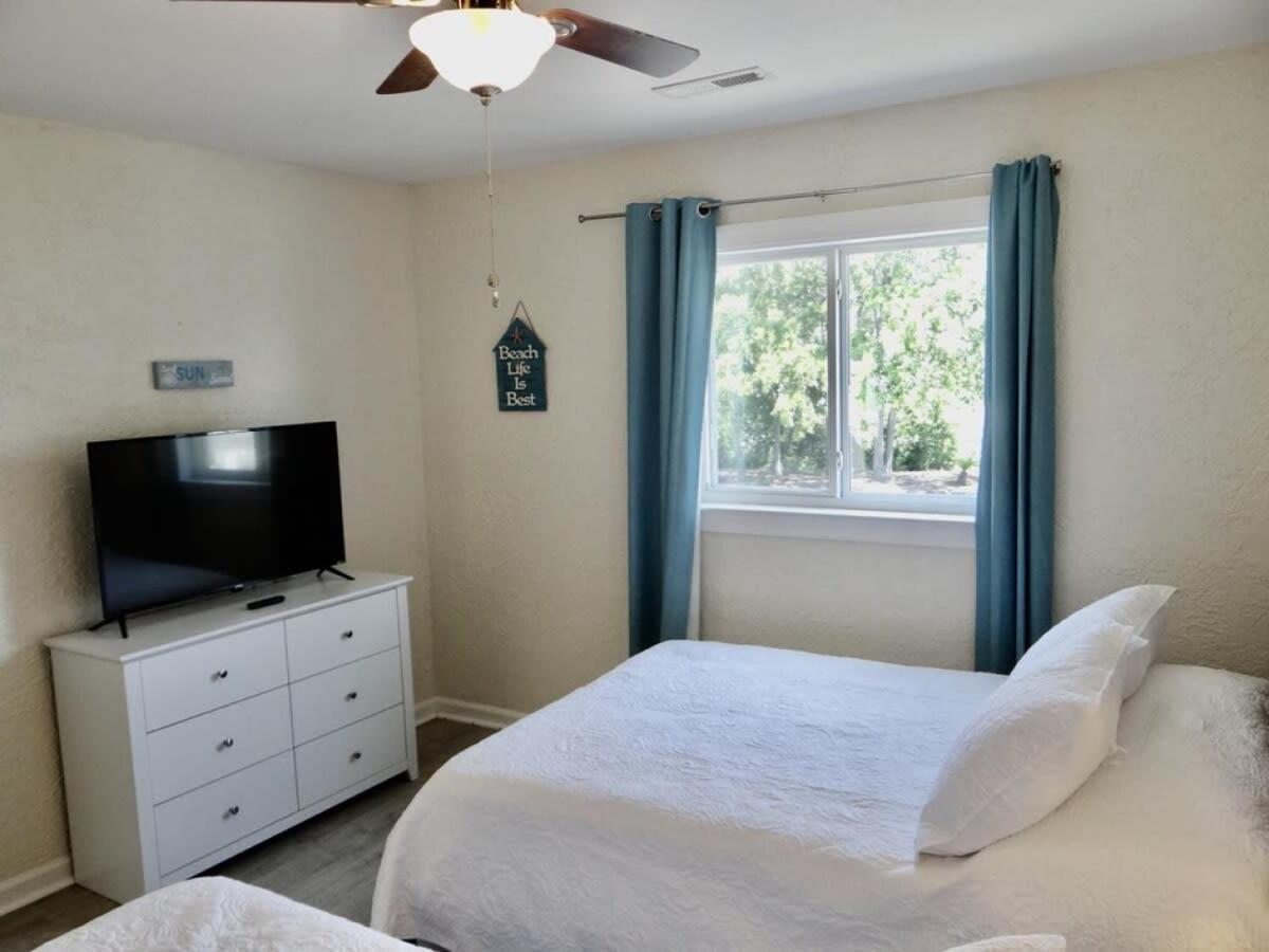 700g-spotless 2 Bed 2 Bath Recently Remodeled * Myrtle Beach