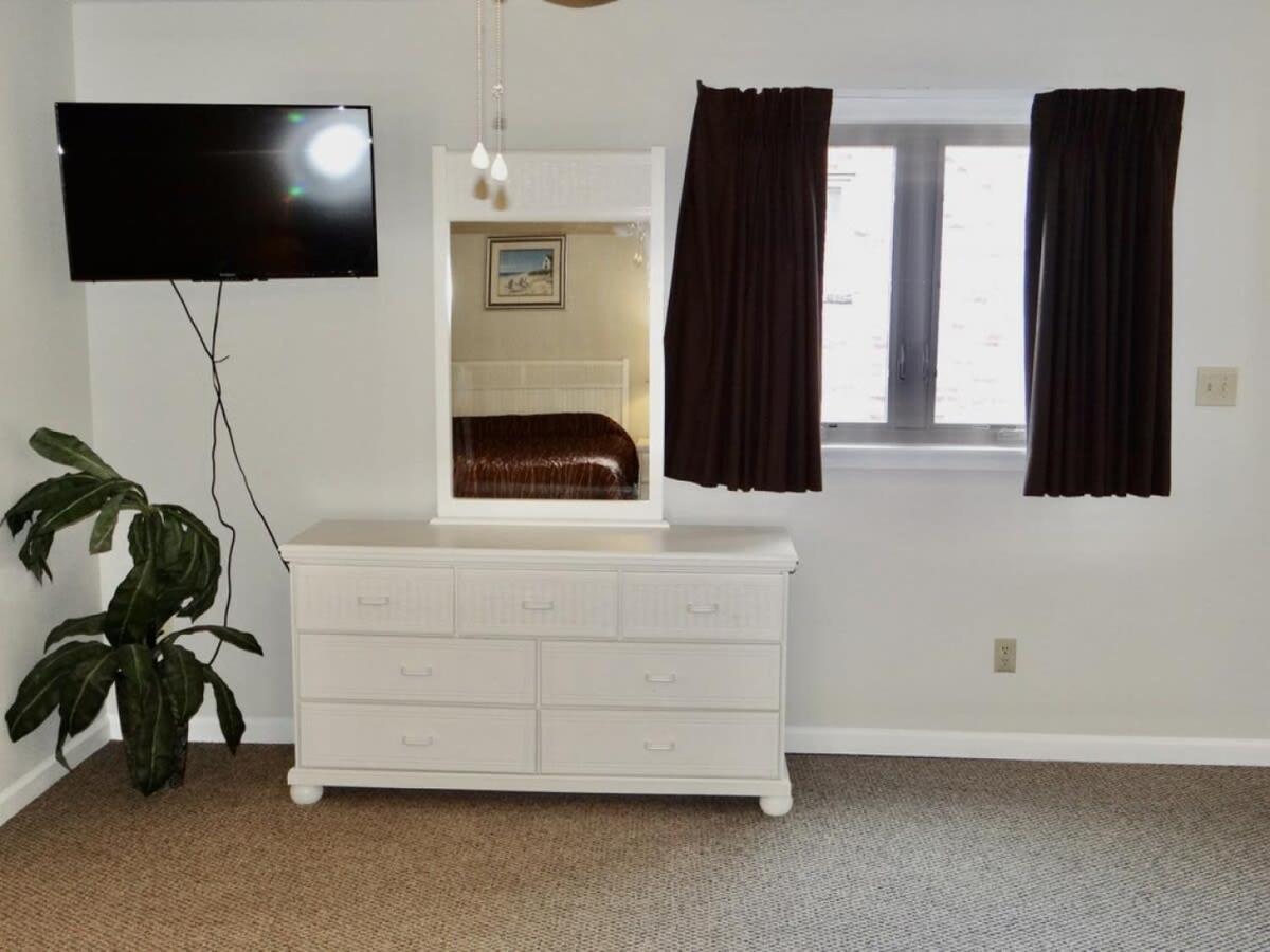 216 F2 Grand Palms At Deerfield Holiday home Myrtle Beach
