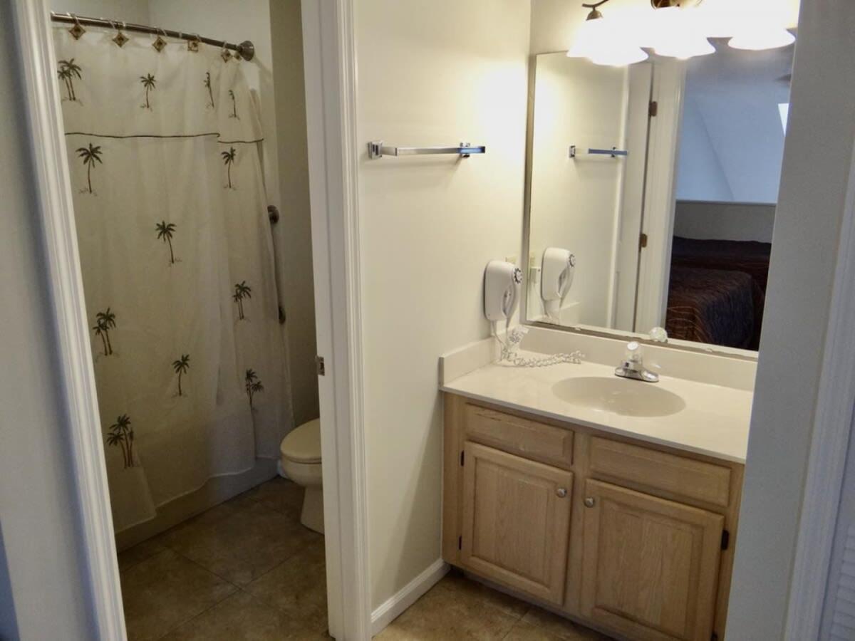 216 F2 Grand Palms At Deerfield