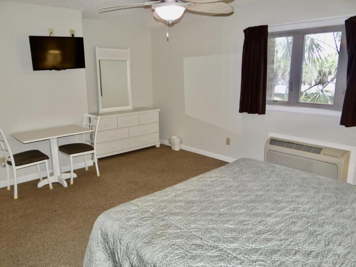 216 F2 Grand Palms At Deerfield *