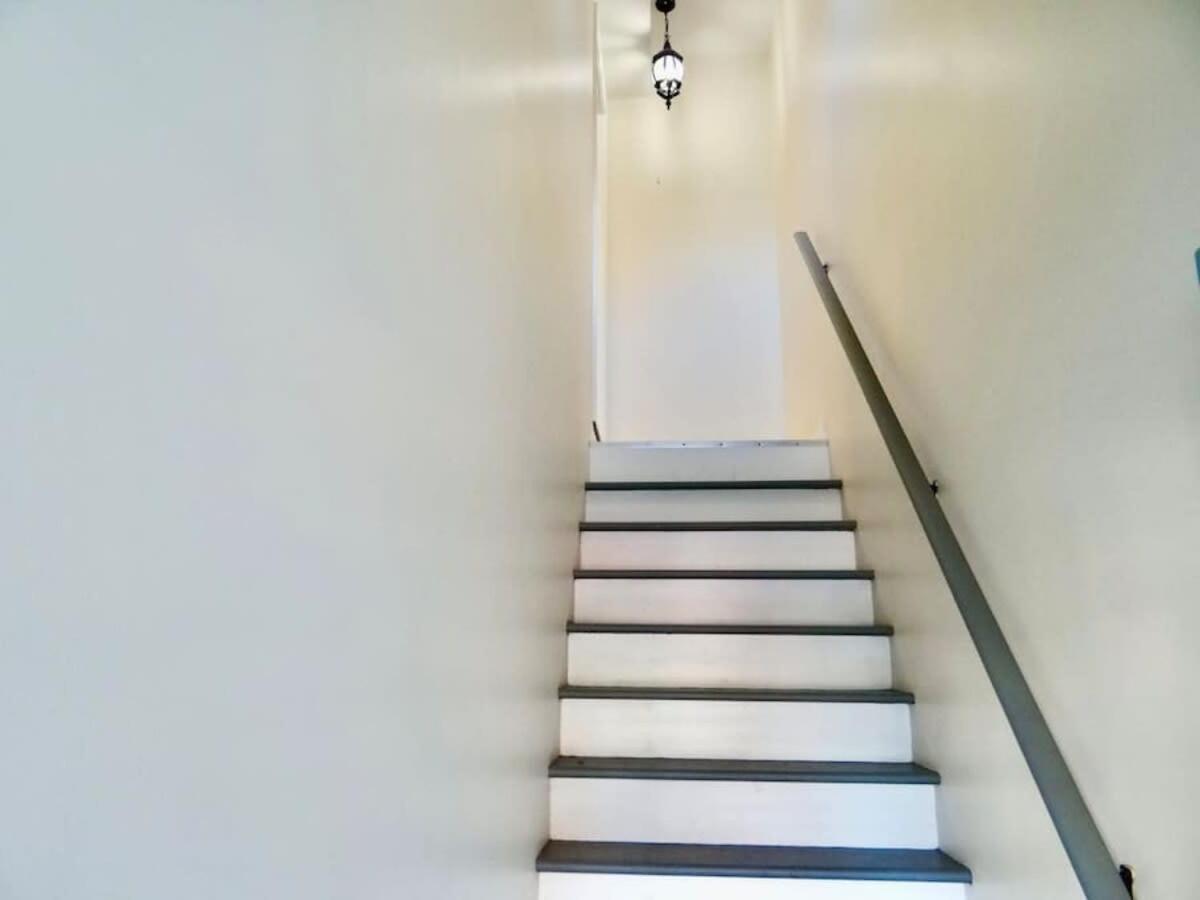 700g-spotless 2 Bed 2 Bath Recently Remodeled * Myrtle Beach