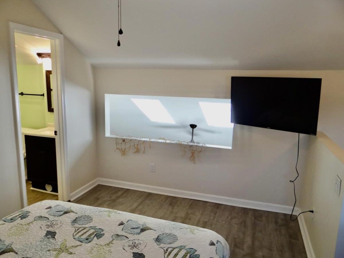 Holiday home 700g-spotless 2 Bed 2 Bath Recently Remodeled Myrtle Beach