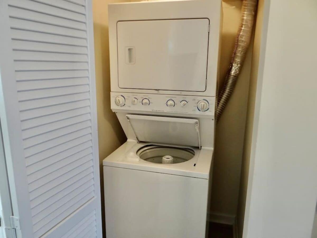 700g-spotless 2 Bed 2 Bath Recently Remodeled * Myrtle Beach