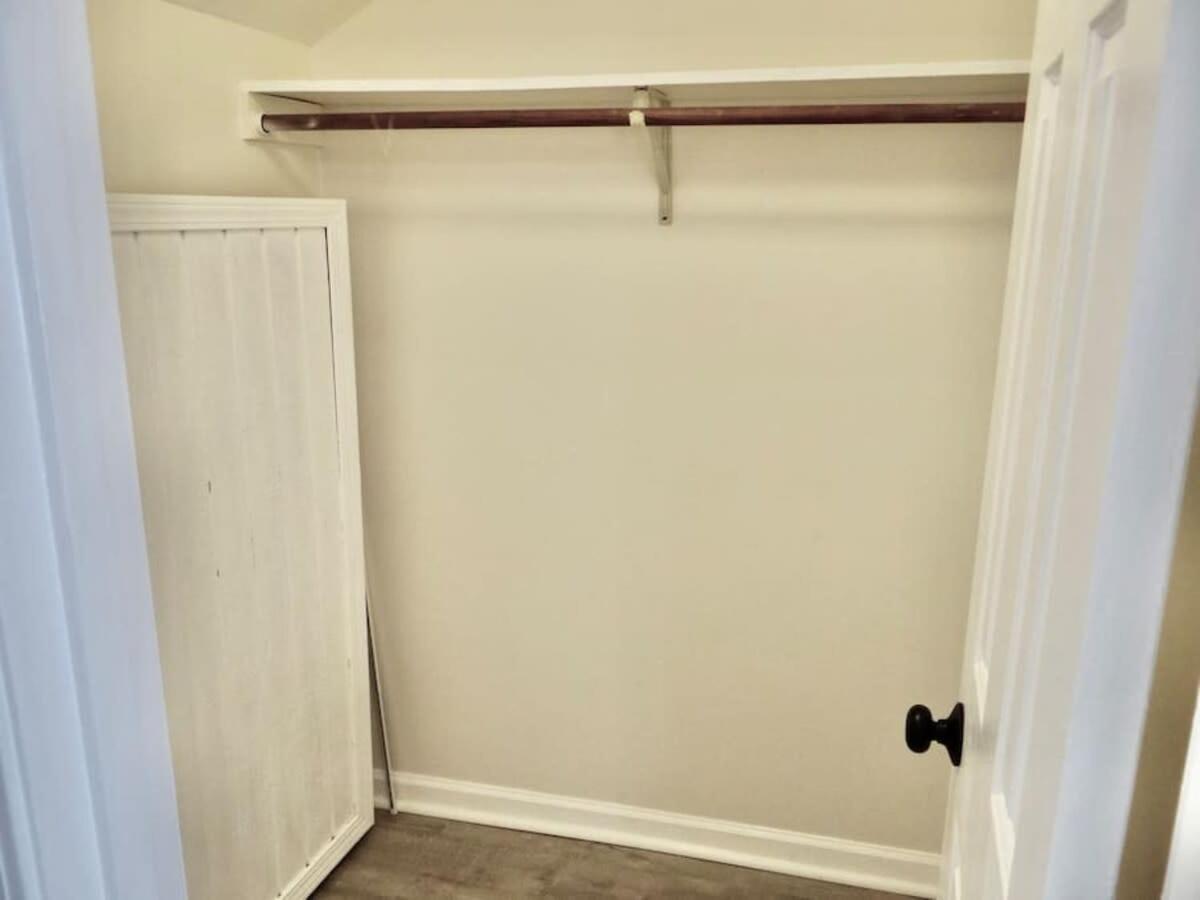 700g-spotless 2 Bed 2 Bath Recently Remodeled Holiday home