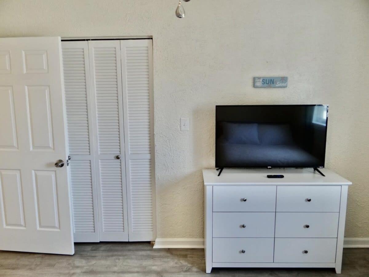 700g-spotless 2 Bed 2 Bath Recently Remodeled