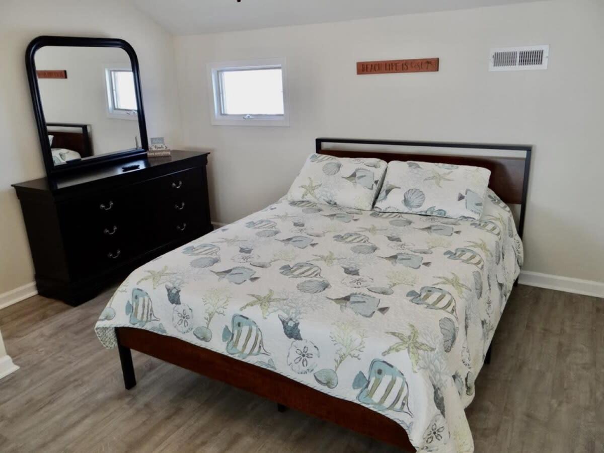 Holiday home 700g-spotless 2 Bed 2 Bath Recently Remodeled *