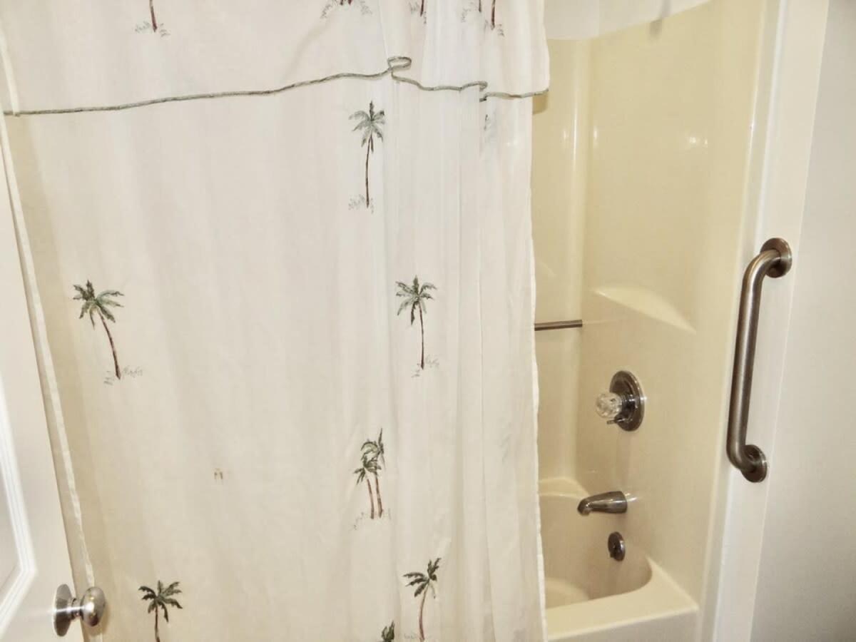 216 F2 Grand Palms At Deerfield Myrtle Beach
