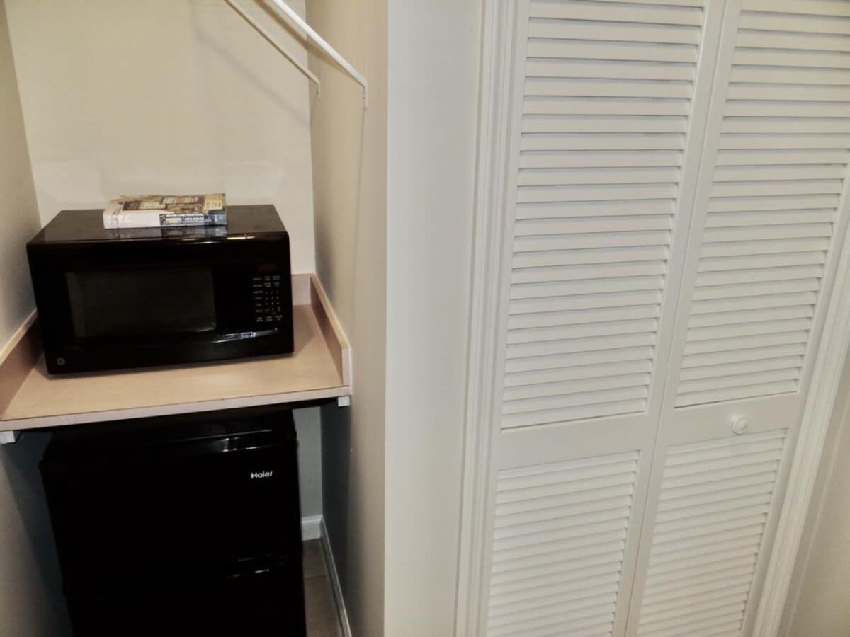 216 F2 Grand Palms At Deerfield Holiday home