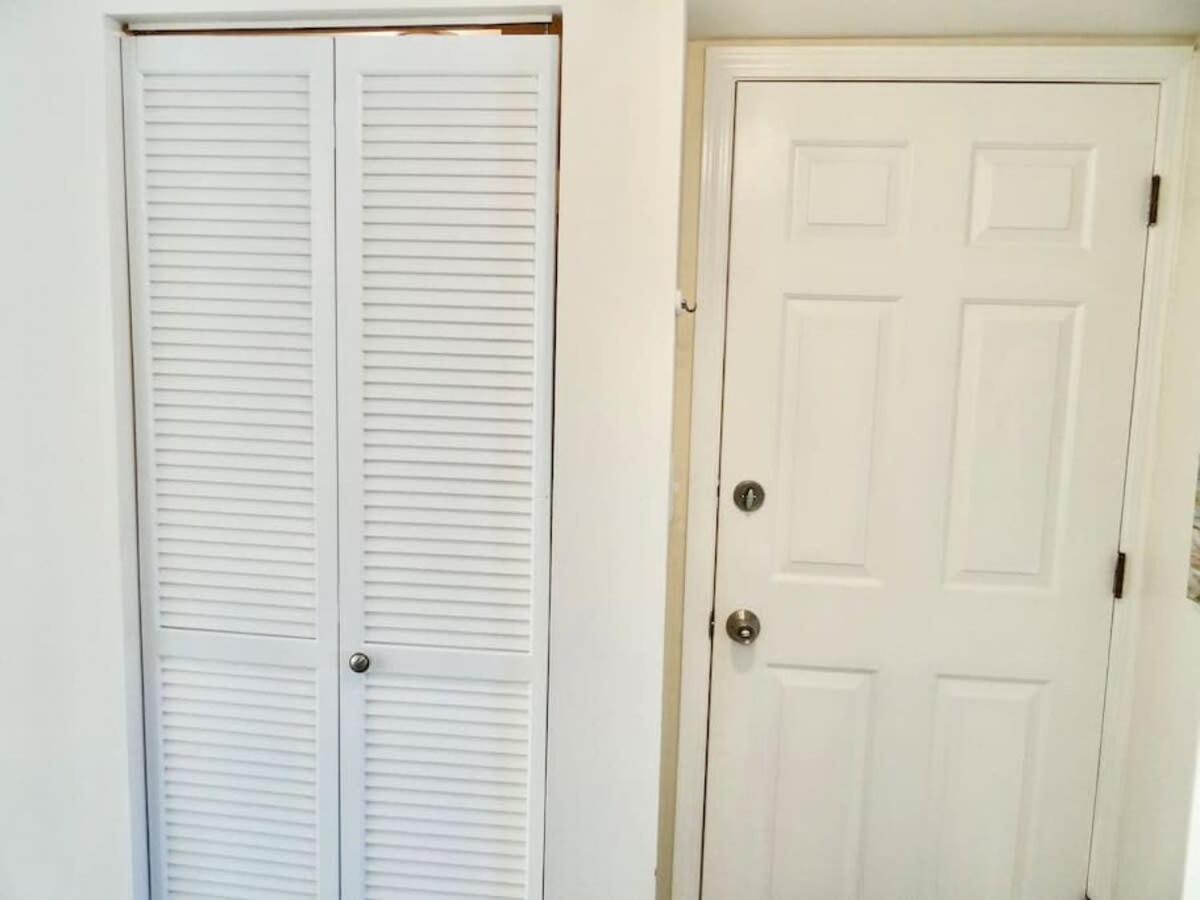 700g-spotless 2 Bed 2 Bath Recently Remodeled Holiday home Myrtle Beach