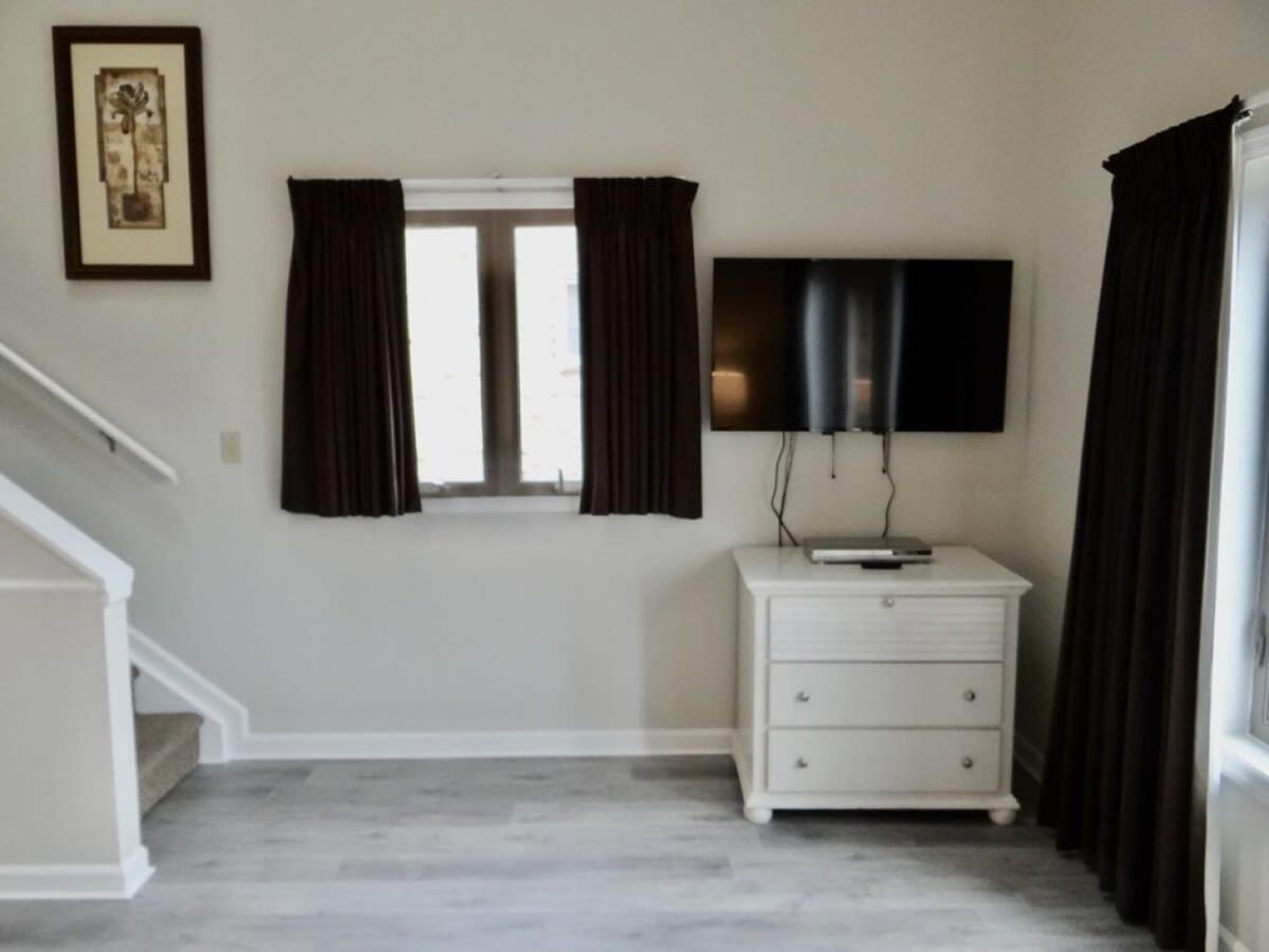 216 F2 Grand Palms At Deerfield * Myrtle Beach