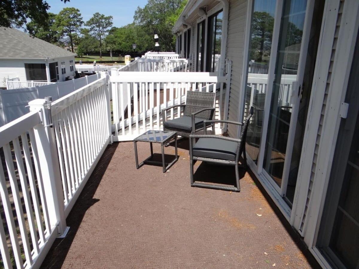 700g-spotless 2 Bed 2 Bath Recently Remodeled