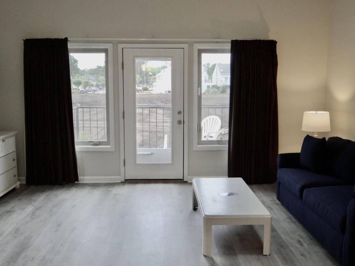 216 F2 Grand Palms At Deerfield Holiday home