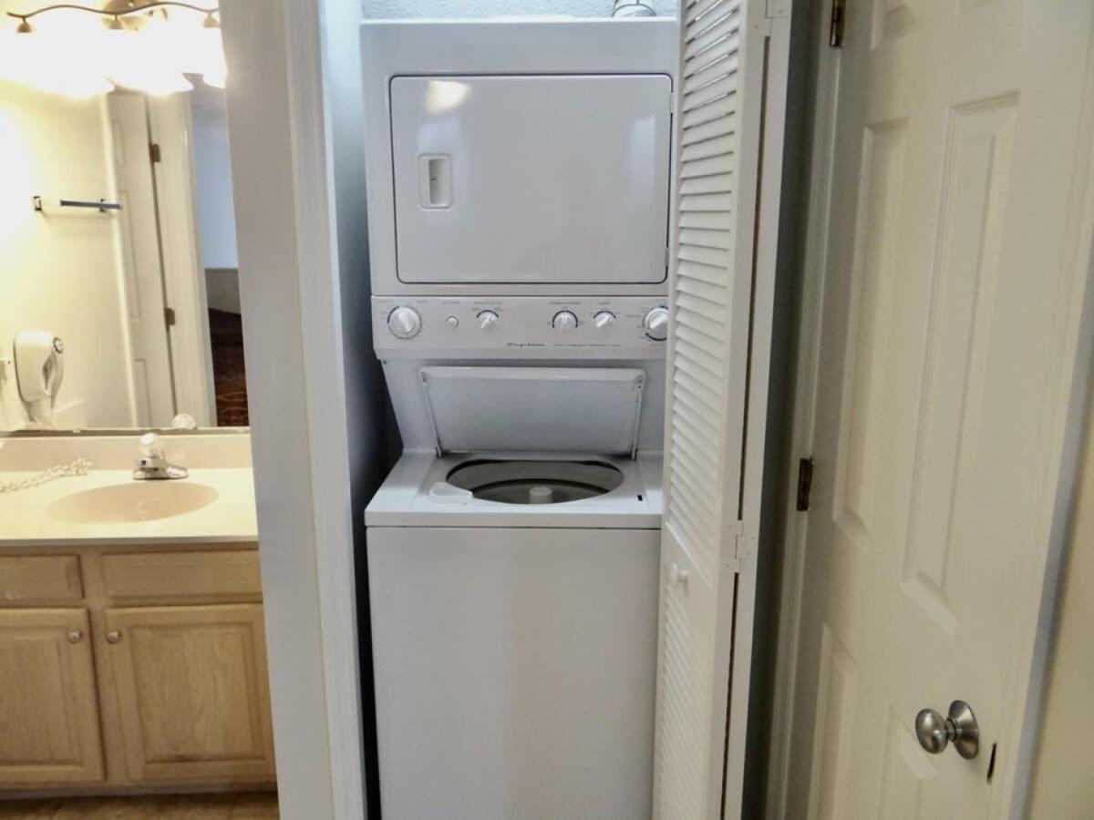 216 F2 Grand Palms At Deerfield Holiday home Myrtle Beach