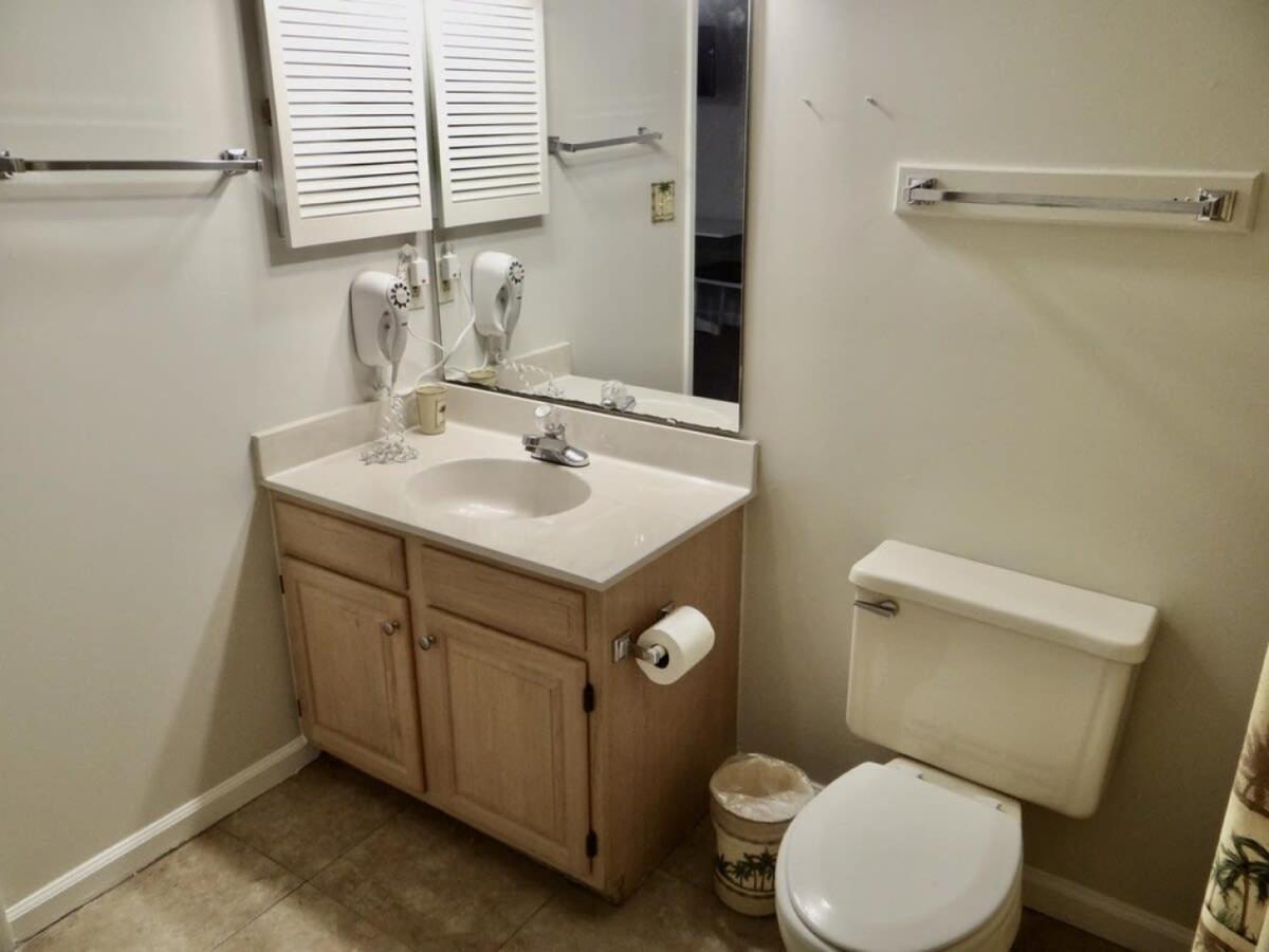 216 F2 Grand Palms At Deerfield Myrtle Beach