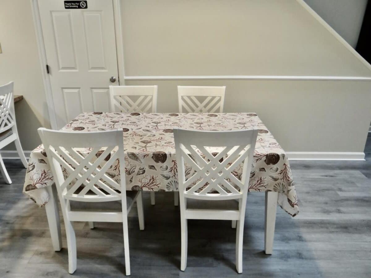 Holiday home 216 F2 Grand Palms At Deerfield