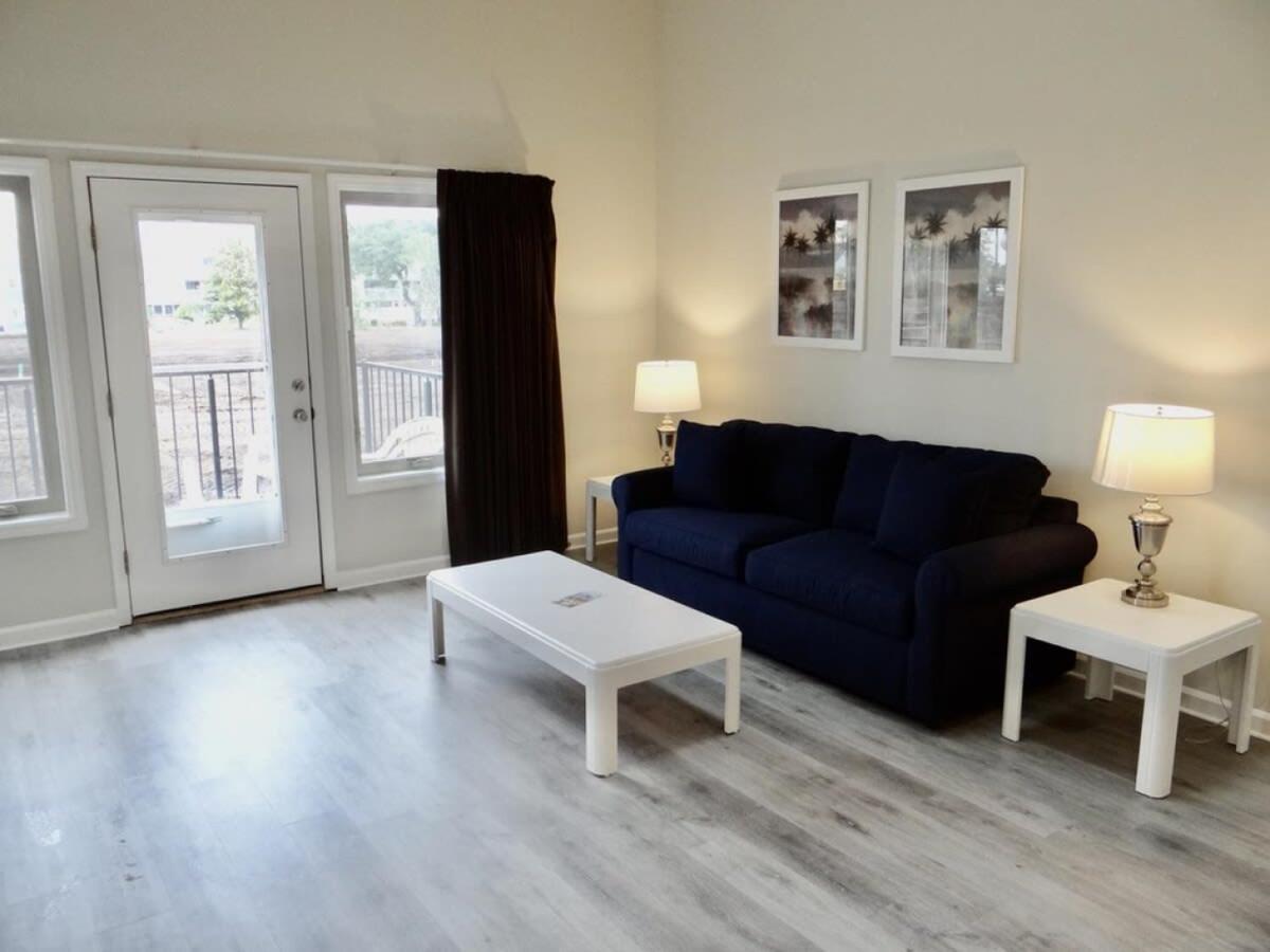 216 F2 Grand Palms At Deerfield Myrtle Beach