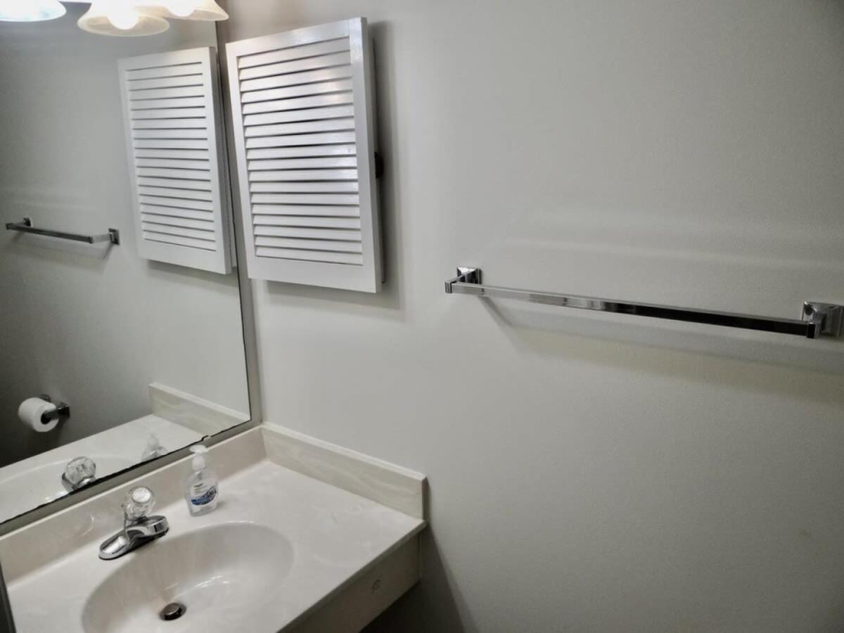 216 F2 Grand Palms At Deerfield * Myrtle Beach