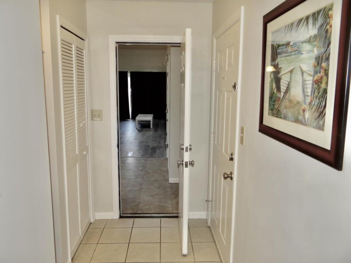 216 F2 Grand Palms At Deerfield