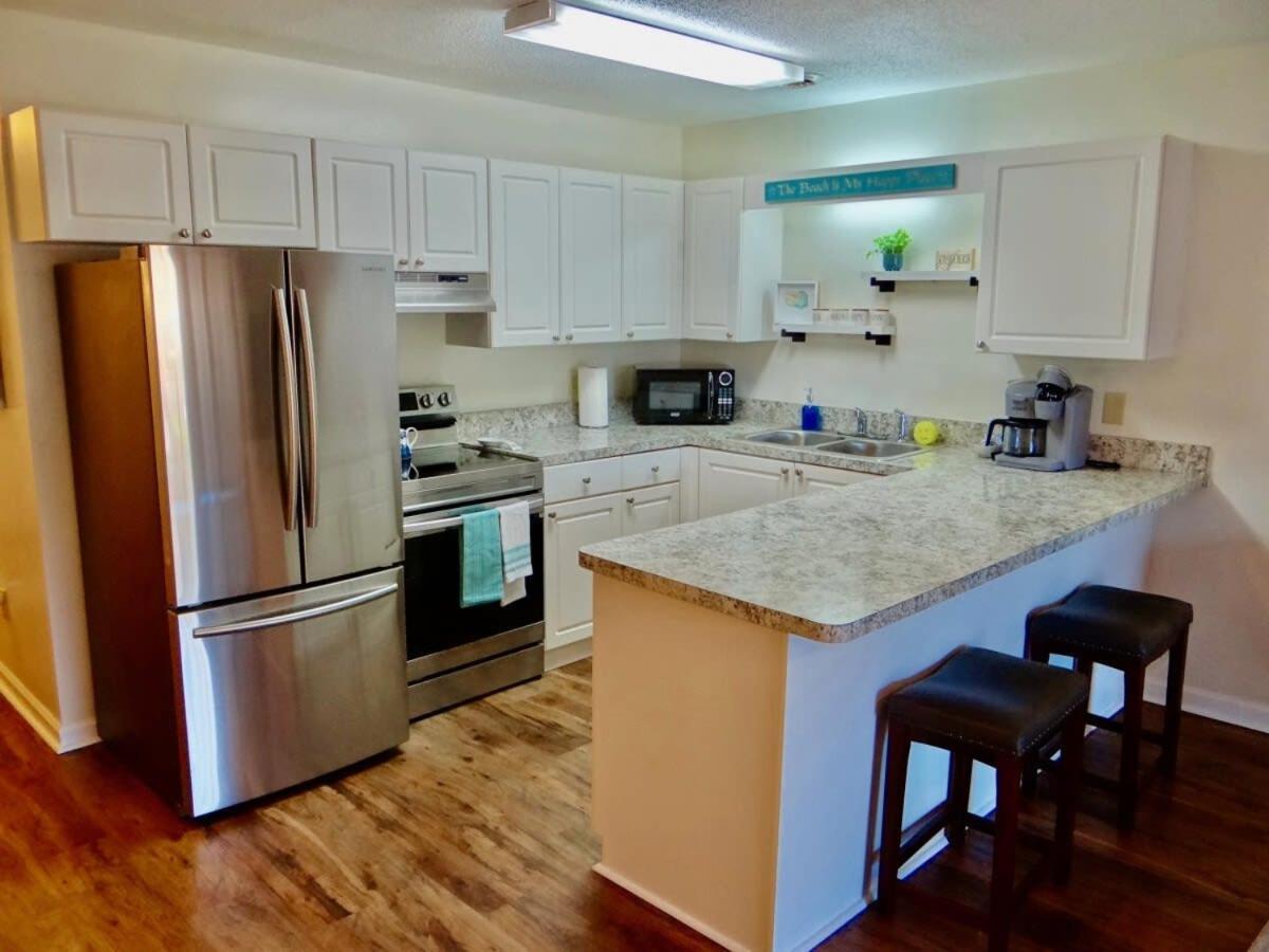 A Southern Escape-17d Gcr Holiday home *