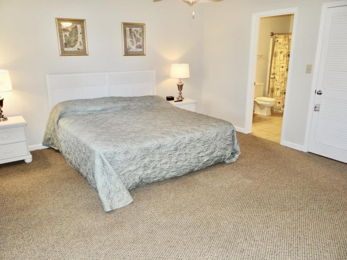 Holiday home 216 F2 Grand Palms At Deerfield *