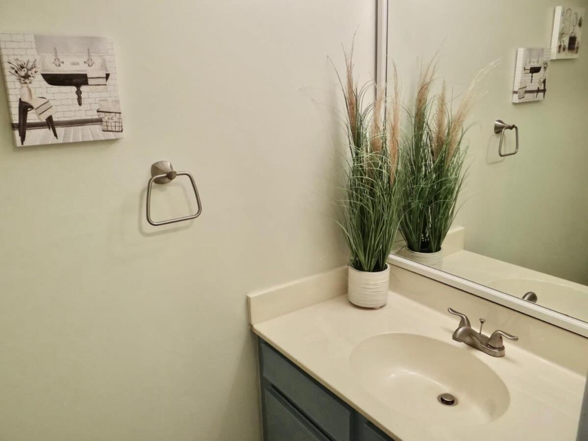 A Southern Escape-17d Gcr Holiday home Myrtle Beach