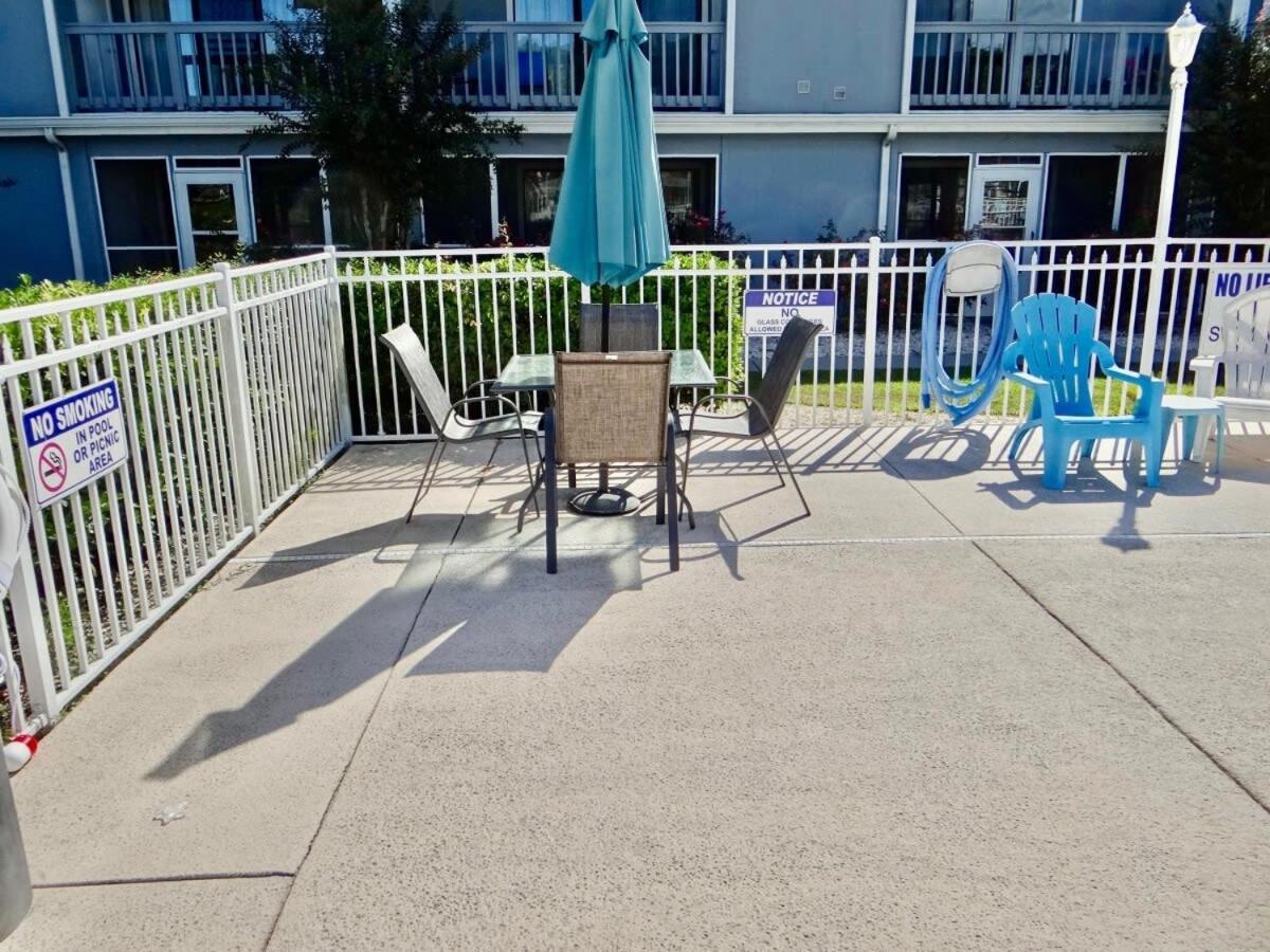 A Southern Escape-17d Gcr Myrtle Beach