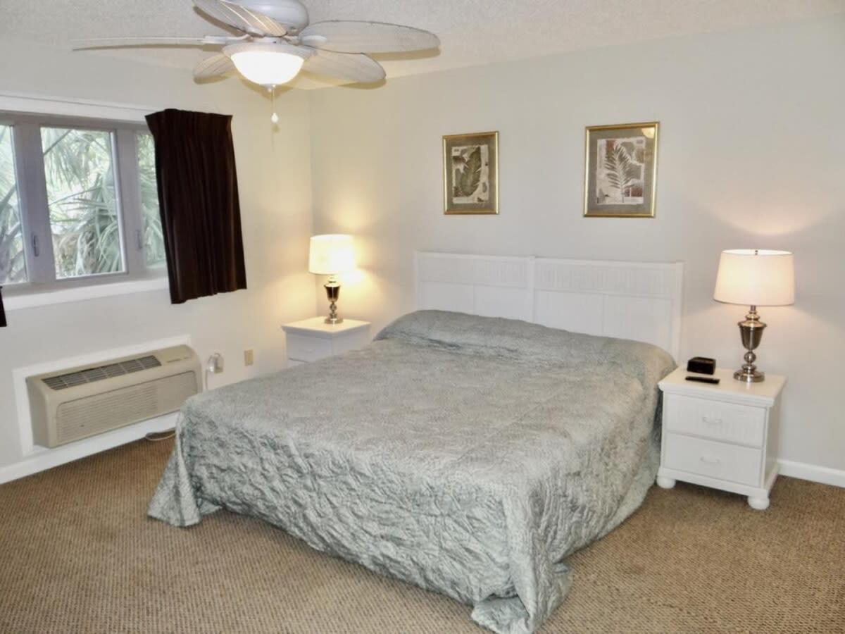 216 F2 Grand Palms At Deerfield * Myrtle Beach