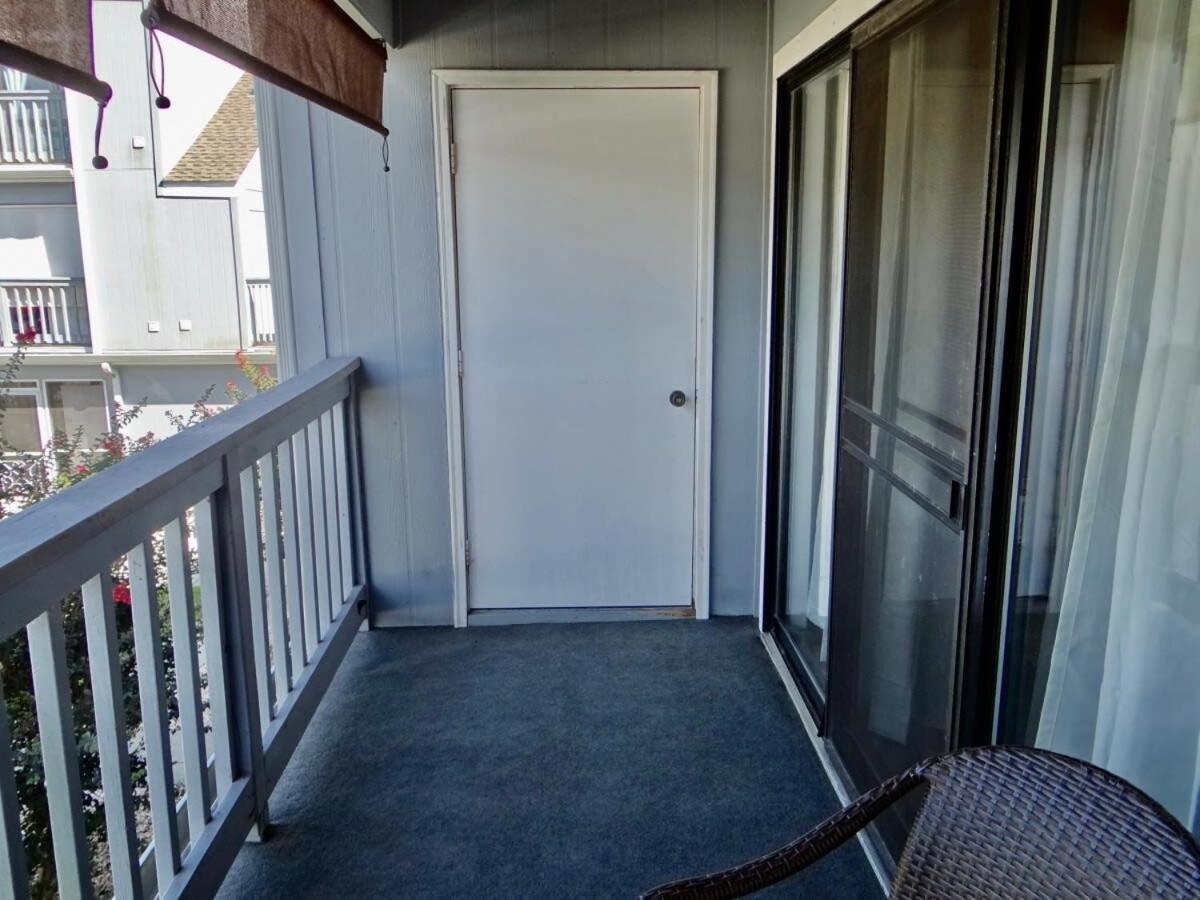 A Southern Escape-17d Gcr Myrtle Beach
