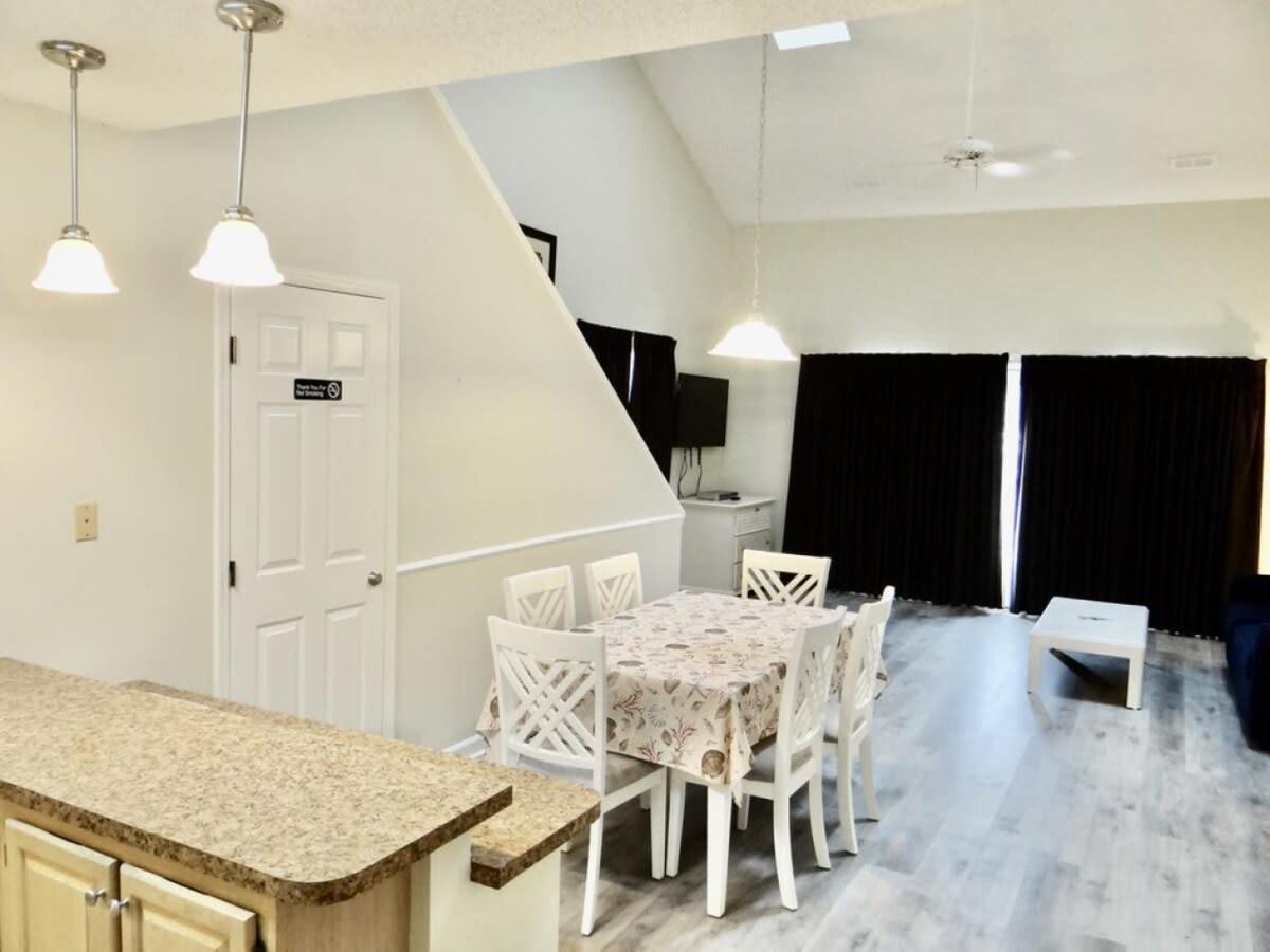 216 F2 Grand Palms At Deerfield *