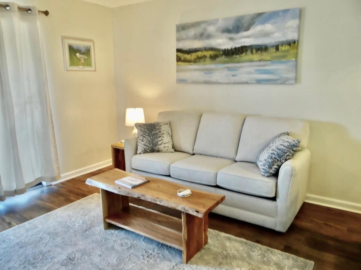 Holiday home A Southern Escape-17d Gcr *