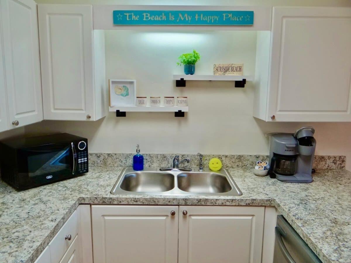 A Southern Escape-17d Gcr Holiday home Myrtle Beach