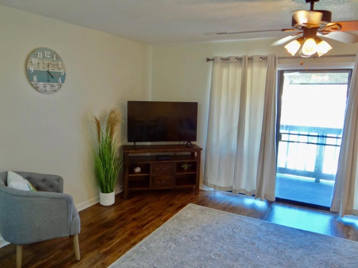 Holiday home A Southern Escape-17d Gcr Myrtle Beach