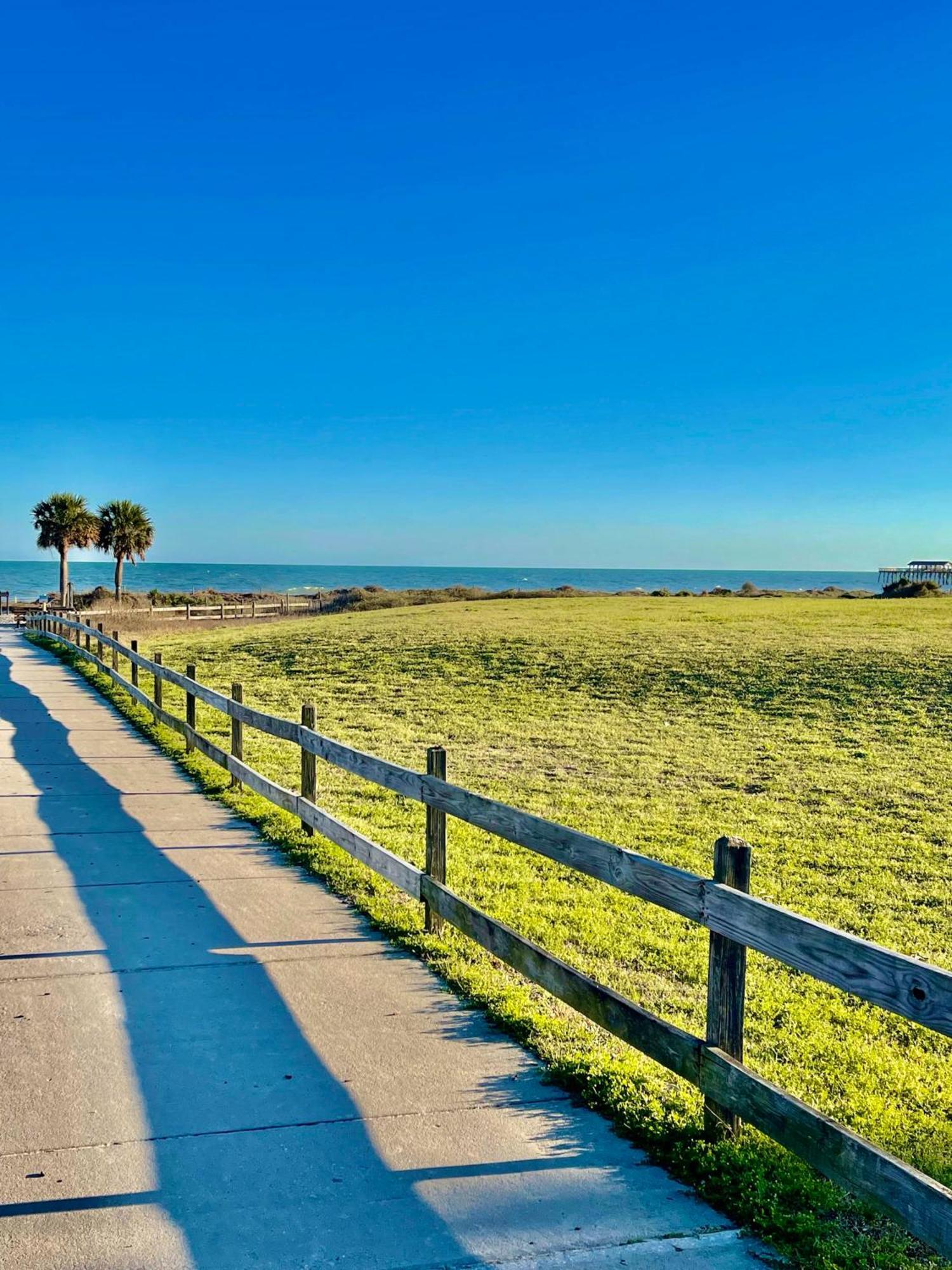 Holiday home 216 F2 Grand Palms At Deerfield