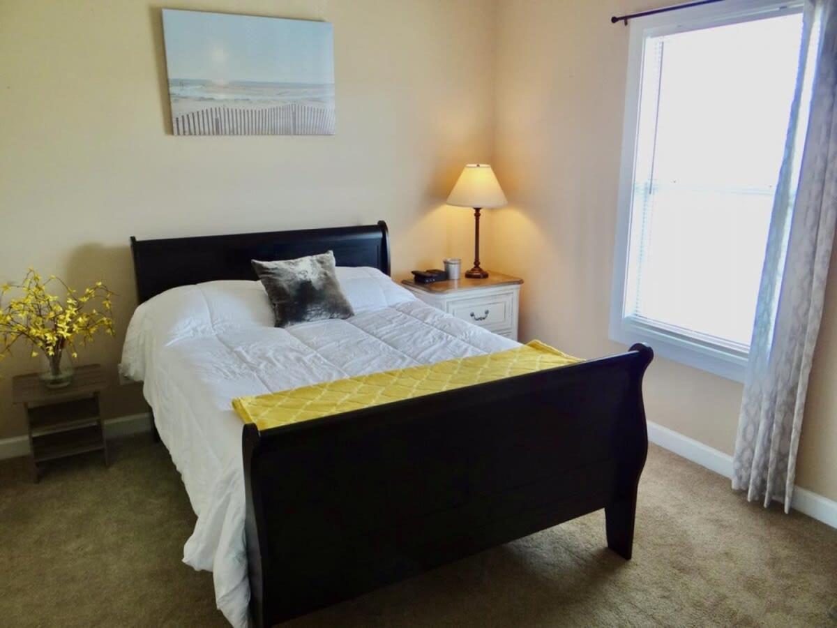 Away From In Azalea Lakes Holiday home *