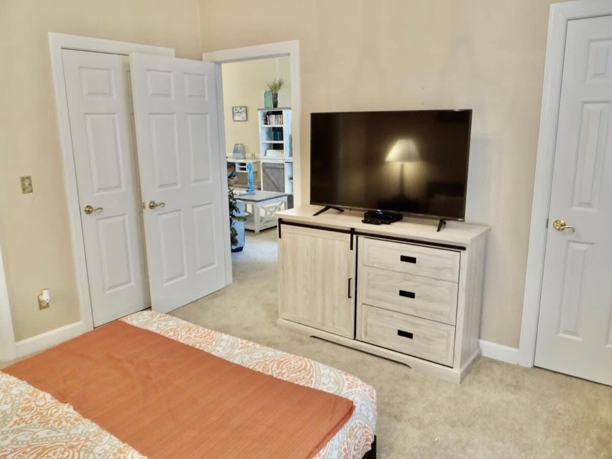 Holiday home Away From In Azalea Lakes Myrtle Beach