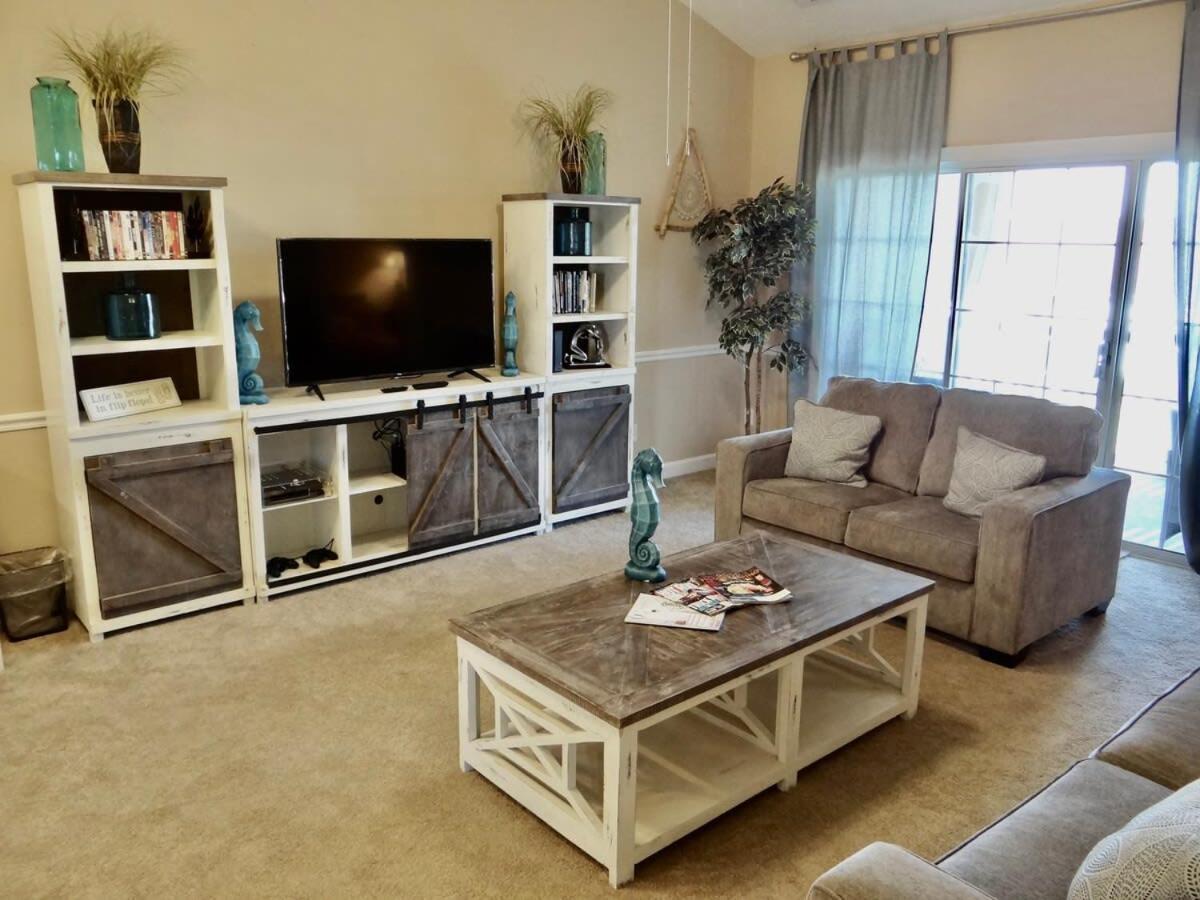 Holiday home Away From In Azalea Lakes Myrtle Beach
