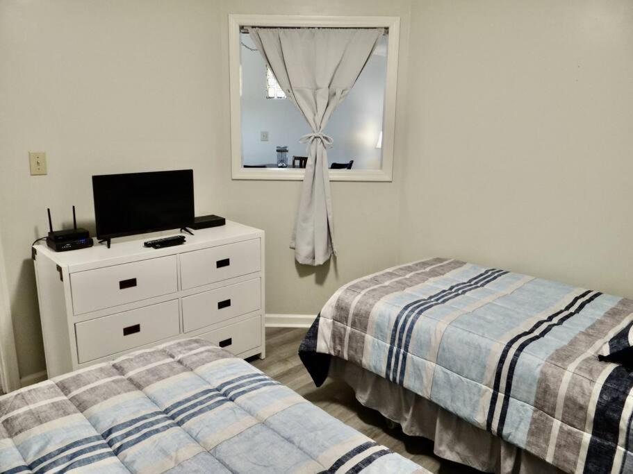 Golf Colony 36f Holiday home *