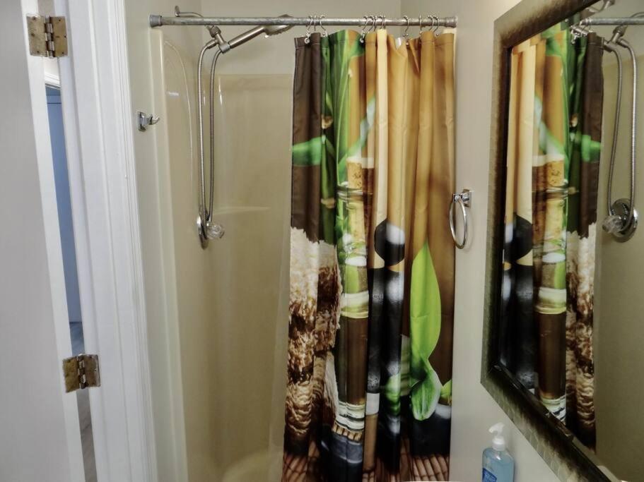 Golf Colony 36f Holiday home *