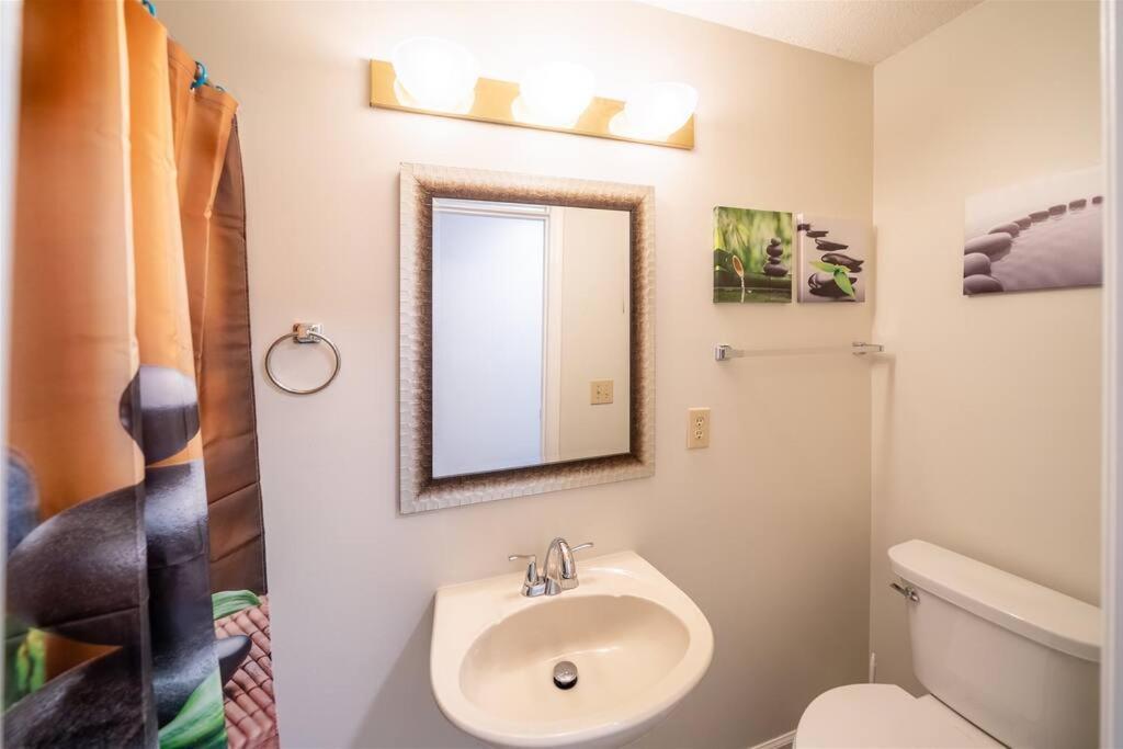 Golf Colony 36f Holiday home